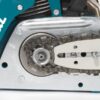 chainsaw_makita_ea4300f38c_225 4
