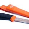 cuchillo bahco 2444 acero inoxidable espesor 2 mm sueco 100 D_NQ_NP_694737 MLA31063143927_062019 F