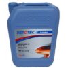 hidrol hm46 10l