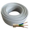 kabel pp nym 3x