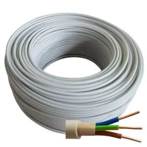 kabel pp nym 3x