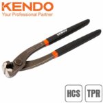kendo armiracka klijesta 225mm