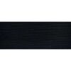 Pločice Lace Base Black 20x50