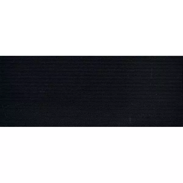 Pločice Lace Base Black 20x50