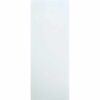 Pločice Lace Base White 20x50