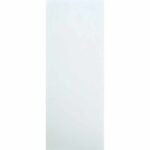 Pločice Lace Base White 20x50