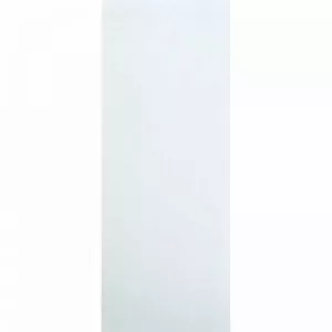 Pločice Lace Base White 20x50