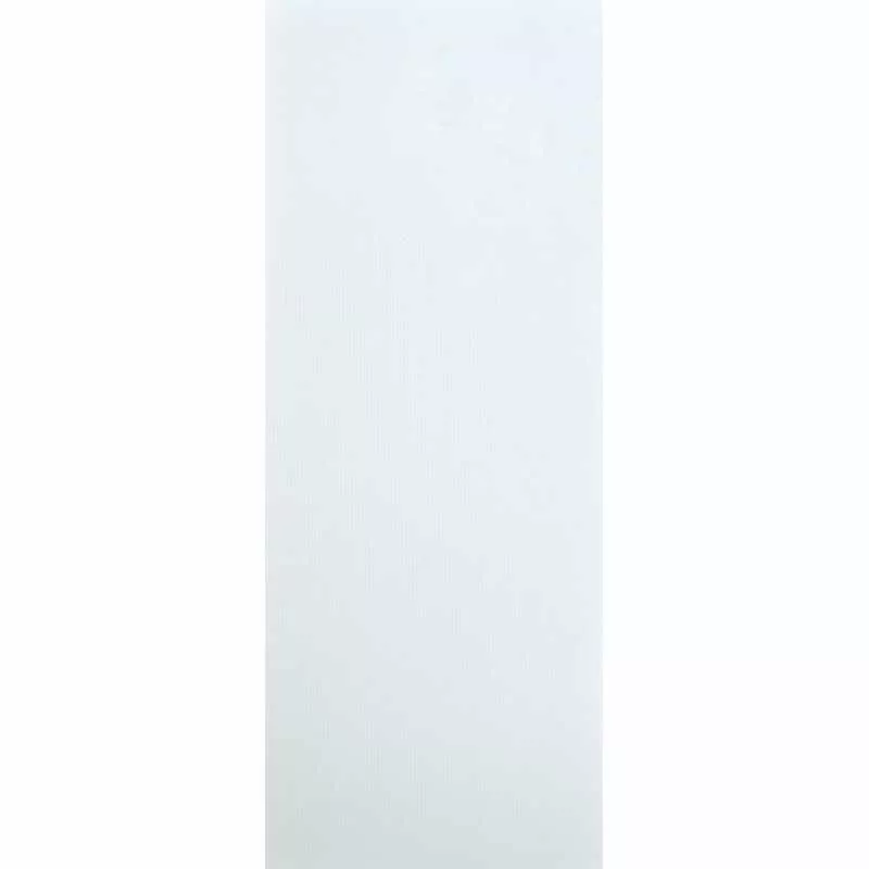 Pločice Lace Base White 20x50