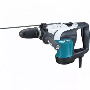 Makita HR4002 bušaći čekić 1050W