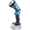 makita DML185