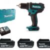 makita akumulatorska busilica odvijac ddf482rfe3 mag 1 18 slika 94170672