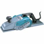 makita blanja 1806B