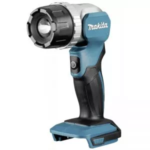 Makita DML-808 LED svijetiljka