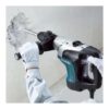 makita hr4002