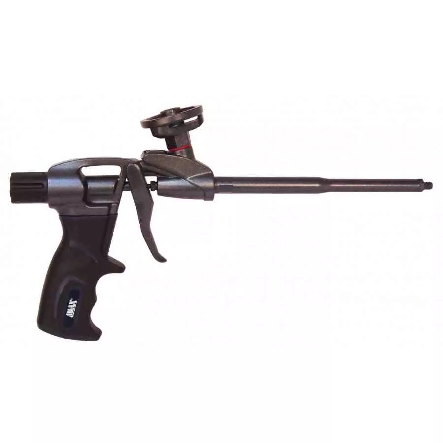 Pištolj za pjenu teflonski Max PTFE