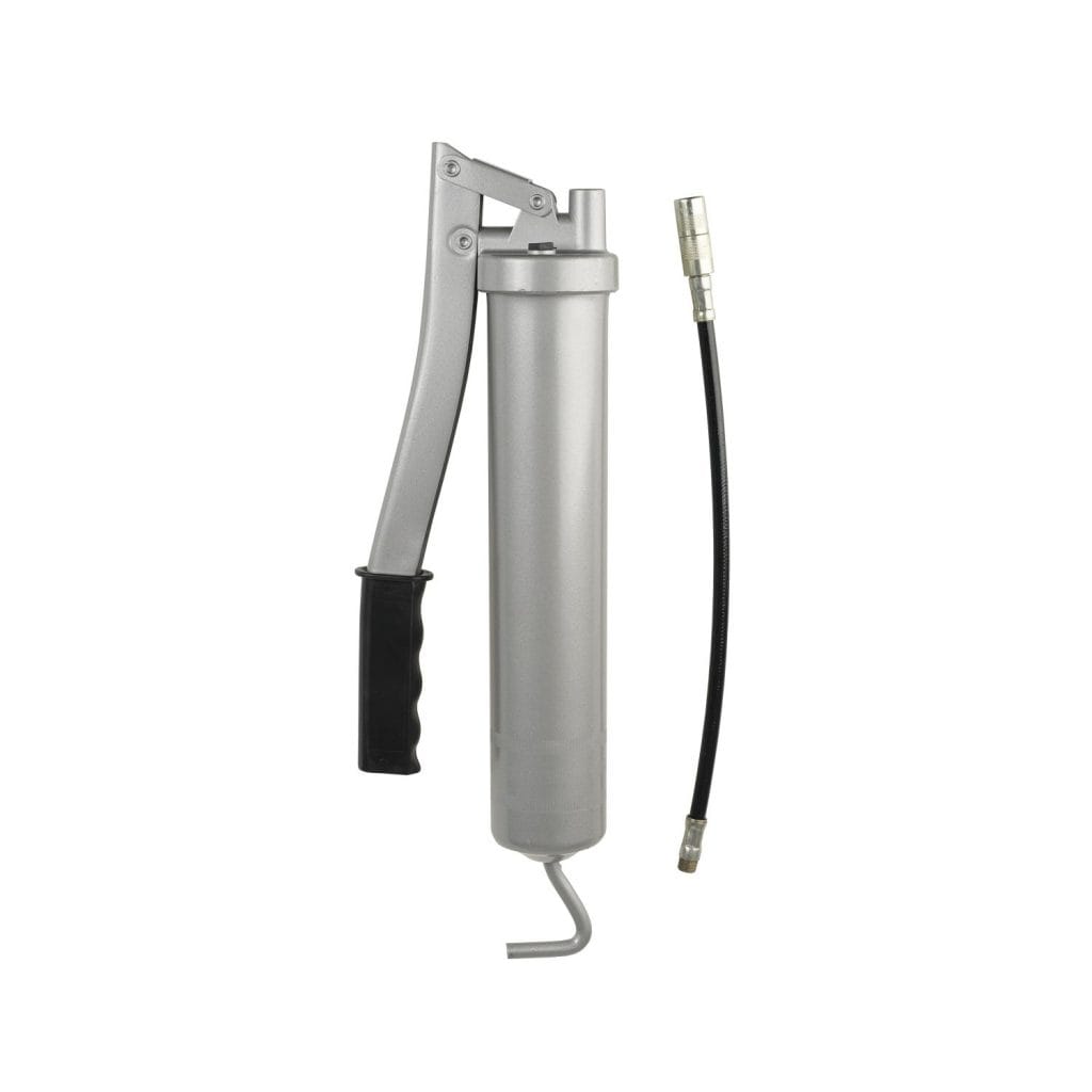 Mazalica 500ccm ručna Pressol M10x1