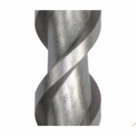 projahn sds max set svrdala