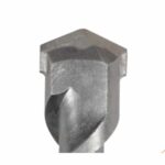 projahn sds max set svrdala 3