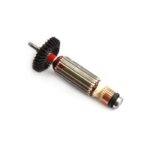 Rotor za brusilicu Makita GA4530/5030