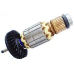 Rotor za brusilicu Makita GA9020 517793-7