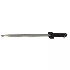 Oštrač noževa ovalni Schneider 30cm