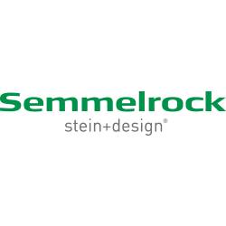 Semmelrock