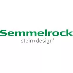 semmelrock
