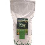 Travna smjesa Sport 10kg