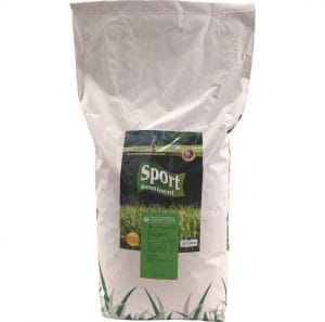 Travna smjesa Sport 10kg