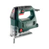 Ubodna pila Metabo STEB 65 Quick 450W