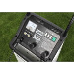 telwin acculader startbooster sprinter 3000 start