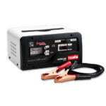 telwin alaska 200 start vidam trade