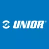 Vidam webshop home 59 unior logo
