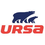 ursa logo