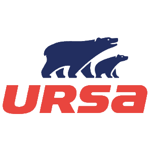 ursa logo