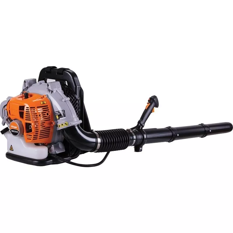 Villager leđni benzinski puhač VB 5290 E