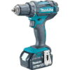 vidam trade DDF482RFE3