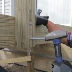 vijak torban din603 1