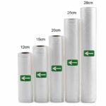 vrecice za vakuum 13