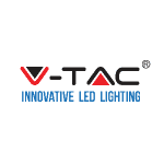 vtac logo