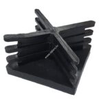 epovi pvc cijev 50×50