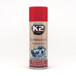 Start Spray K2 400ml
