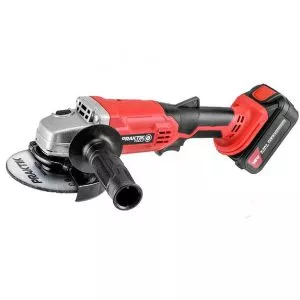 Akku-Schleifer 18V PTQ-027 3,0Ah