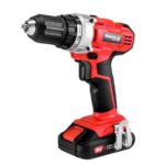 Aku Brusilica PTQ027 Aku Bušilica Ptq028 18v2