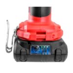 Aku Brusilica PTQ027 Aku Bušilica Ptq028 18v3