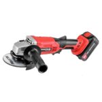 Aku Brusilica PTQ027 Aku Bušilica Ptq028 18v4