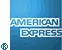 AmericanExpress50