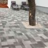 Atena Kreativ Siva 6cm opločnik2
