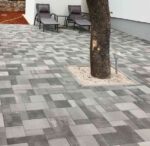 Atena Kreativ Siva 6cm opločnik2