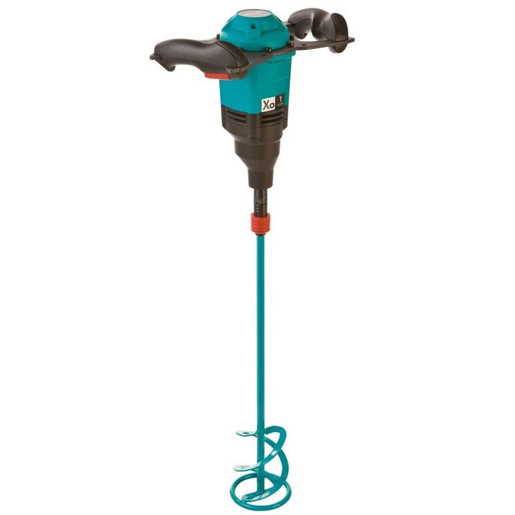 Collomix mješač Xo 1 R Hf 1150w